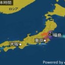 【 熱中症 警戒アラート 】／体温を大幅に上回るような暑さ。／誰が未だに五輪やろうとしてるんだよ…