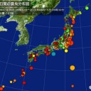 本日、【敗残】記念日…★（－－＃）★／今こそ逮捕すべきではないか。