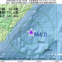 【 月収15万 】とか17万とかの求人がざらにあること自体おかしいよ…