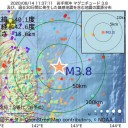【 月収15万 】とか17万とかの求人がざらにあること自体おかしいよ…