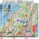 【 月収15万 】とか17万とかの求人がざらにあること自体おかしいよ…