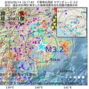 熱中症予防に最適な「経口補水液」／アルコール消毒液で気をつけた方が良いのは「成分：エタノール濃度」。