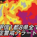 １　今日から９月３０日までに⇒『 女神のとぉき孫 』書いて。
