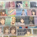 ヴァイスシュヴァルツ　青ブタ