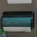 購入しちゃいました～。