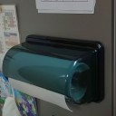 購入しちゃいました～。