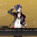 そして、あれから