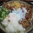 お墓参りとか