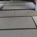 畳あと、わずか