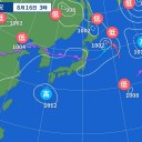 （作業厨）