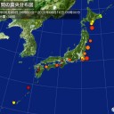 太平洋戦争とコロナ対応、同じ過ちを繰り返す日本政府。