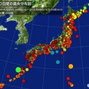 太平洋戦争とコロナ対応、同じ過ちを繰り返す日本政府。