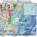 なぜこの国だけこんなクソなの…／何かが違うんでしょうね。