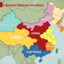 【マスクの隙間から】エアロゾル感染。／「かくれ熱中症」注意。／【 記憶障害や重度うつ病 】後遺症。