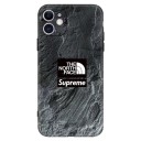 supreme アイフォン11/12ケース 人気 シャネル iphone 11Proケース オシャレ シャネル カーペット