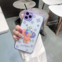 グッチ galaxy s20ケース ヴィトン アップルウォッチベルト