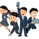 神河当時 - 開発メンバーの動向