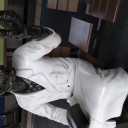8月17日の日記