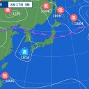 （作業厨）