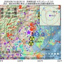 感染拡大のインドで医者約200人が死亡。