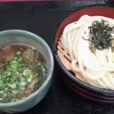 あんまり見ない