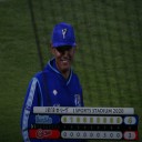 あのノーヒットノーランから立ち直った成果が１点差逃げ切りだぜ～！！！