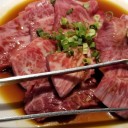 土曜日のメンテナンスとグルメ