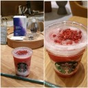 TEAVANA
