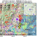 災害で水没した泥まみれのHDDからデータを取りだせるのか？