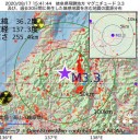 熱中症は、重症度が高まった場合、後遺症に苦しむ人も少なくないそうです。