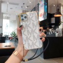 シュプリームヴィトン アイフォン11/12カバー ブランド マイケルコース iphone11 pro/11pro maxケース