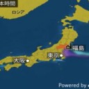 （作業厨）