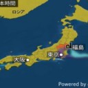 （作業厨）