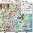 （追記＠２０夜）＋（とりあえ図　４）