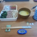 レモンの（木）♪