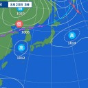 （熊本）【 ３７．８ ℃ 】★／【トカラ列島】地震が頻発。