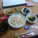 フルタイム（土）