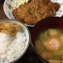 8/17 サニー