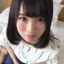 これは