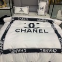 シャネル 布団カバー４点セット おしゃれ chanel iphone 12/12proケース 人気 シュプリーム トレーナー