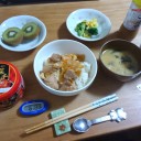 思考回路と行動パターンの統合♪