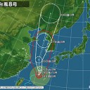 （夜間補完）＋（作業厨）