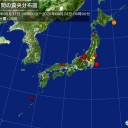 （とりあえ図）