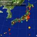 （とりあえ図）