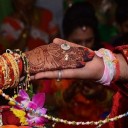 Ladki Ki Jaldi Shadi Ke Liye Upay