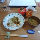 仕事に集中する為の試み♪