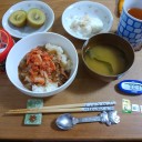 仕事に集中する為の試み♪