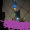１ヶ月