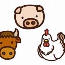 とうなんあいつぐ・・・