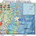 （とりあえ図）　３　　（追記＠２６朝）